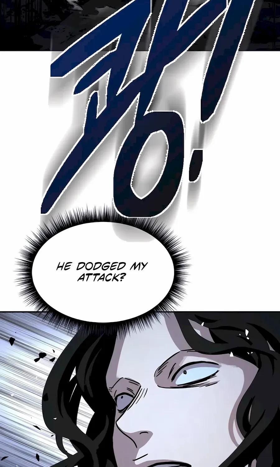 Read Absolute Dominion Manga Online