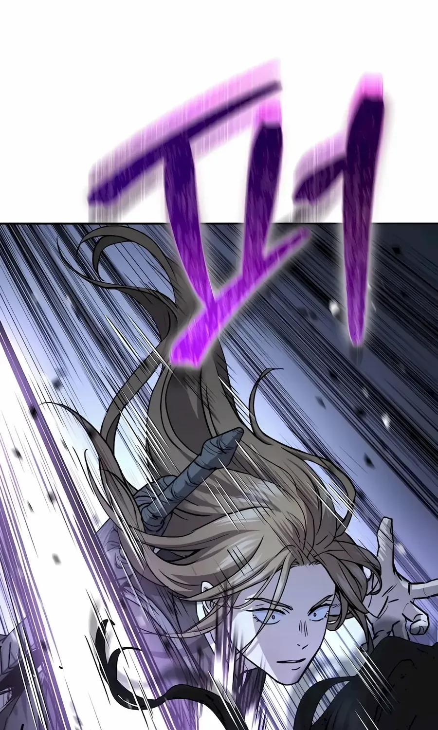 Read Absolute Dominion Manga Online