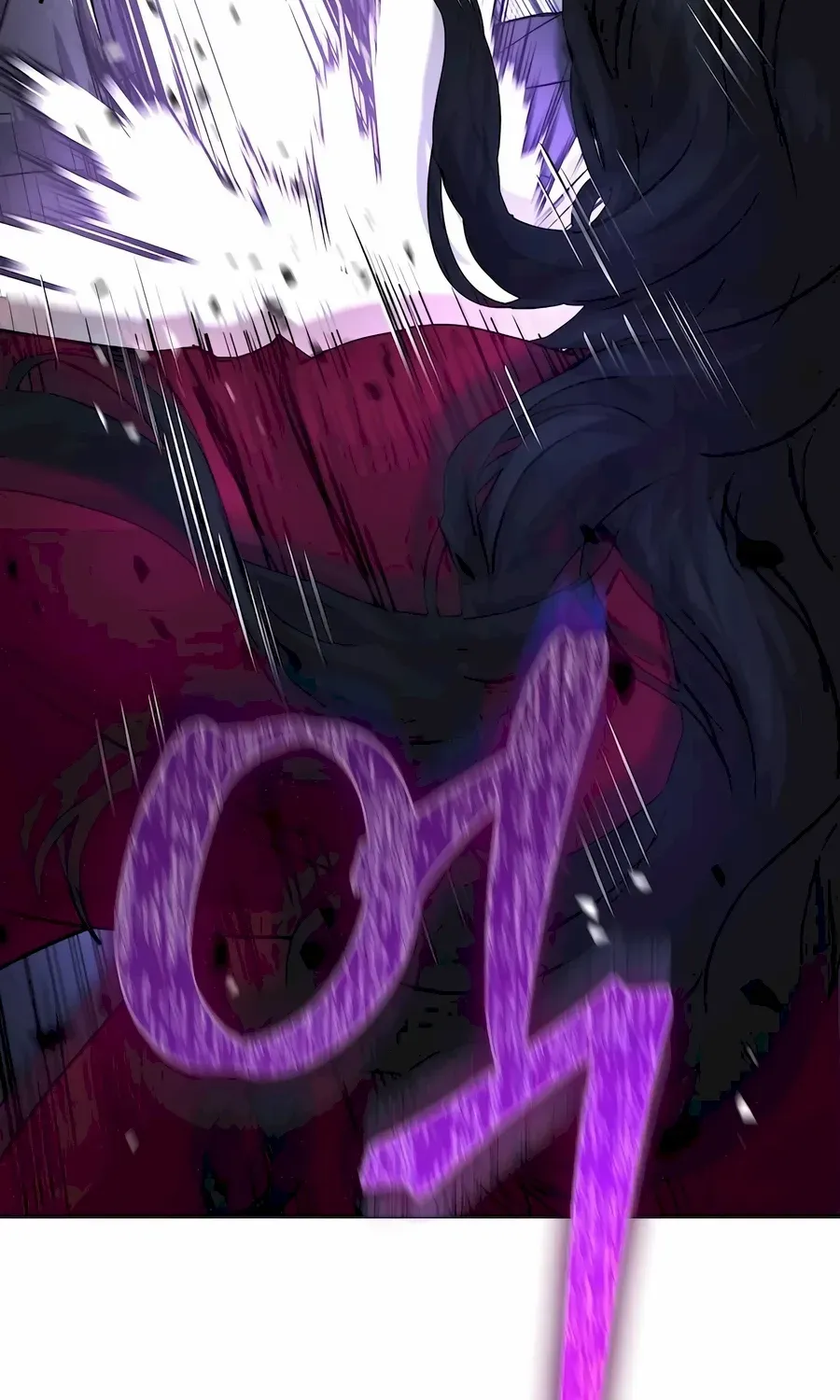 Read Absolute Dominion Manga Online