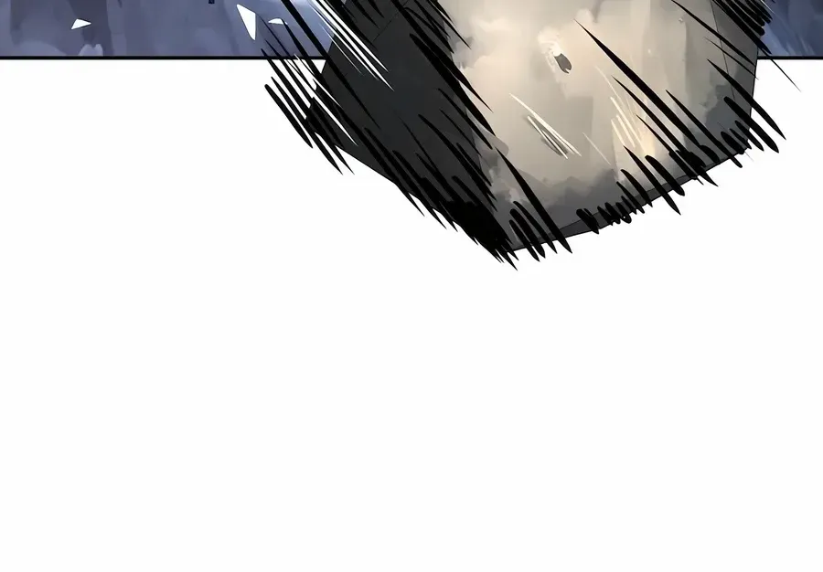 Read Absolute Dominion Manga Online