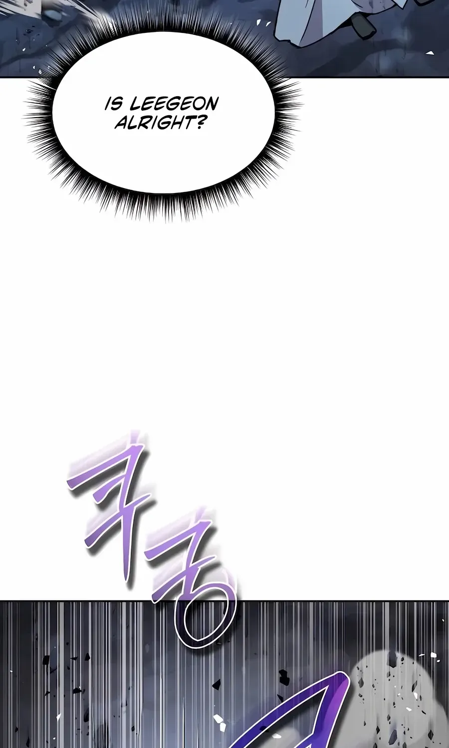 Read Absolute Dominion Manga Online