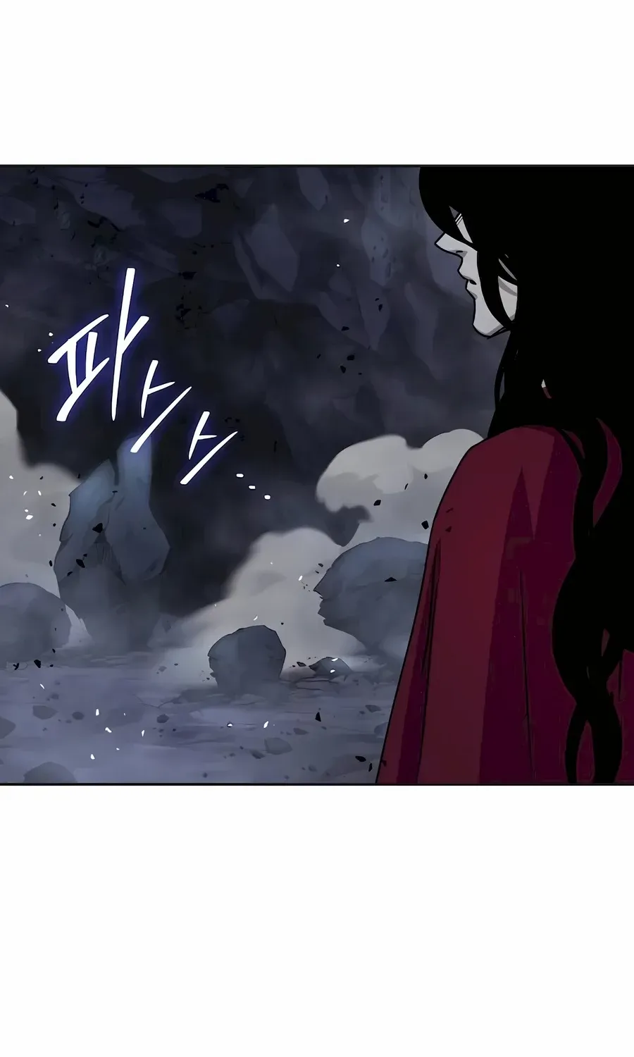 Read Absolute Dominion Manga Online