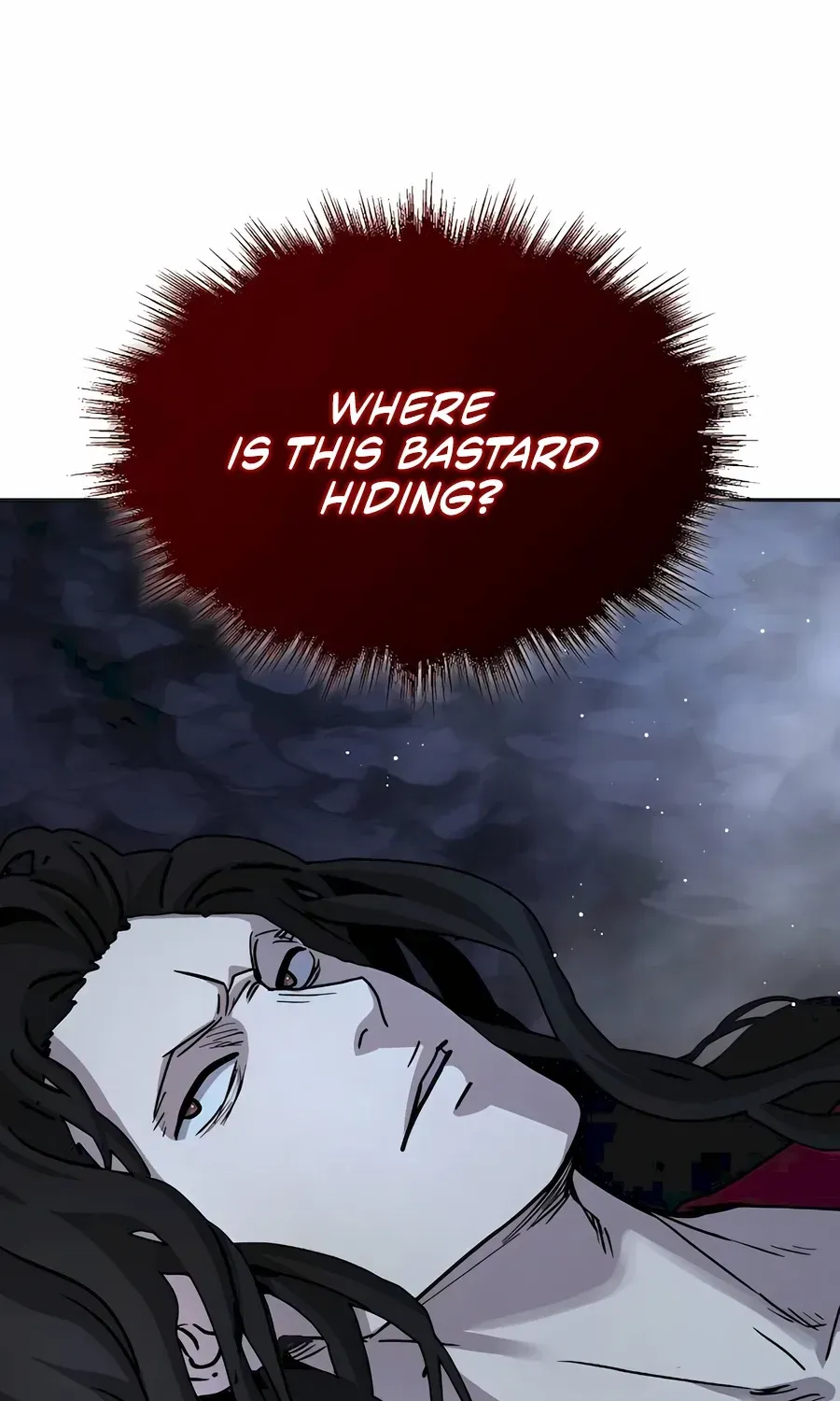 Read Absolute Dominion Manga Online