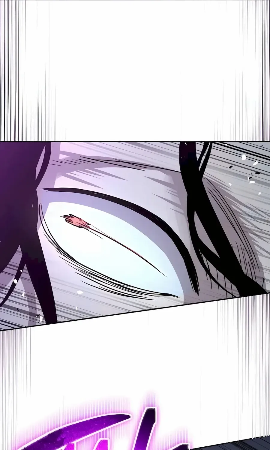 Read Absolute Dominion Manga Online