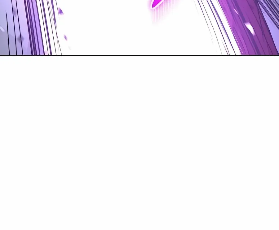 Read Absolute Dominion Manga Online