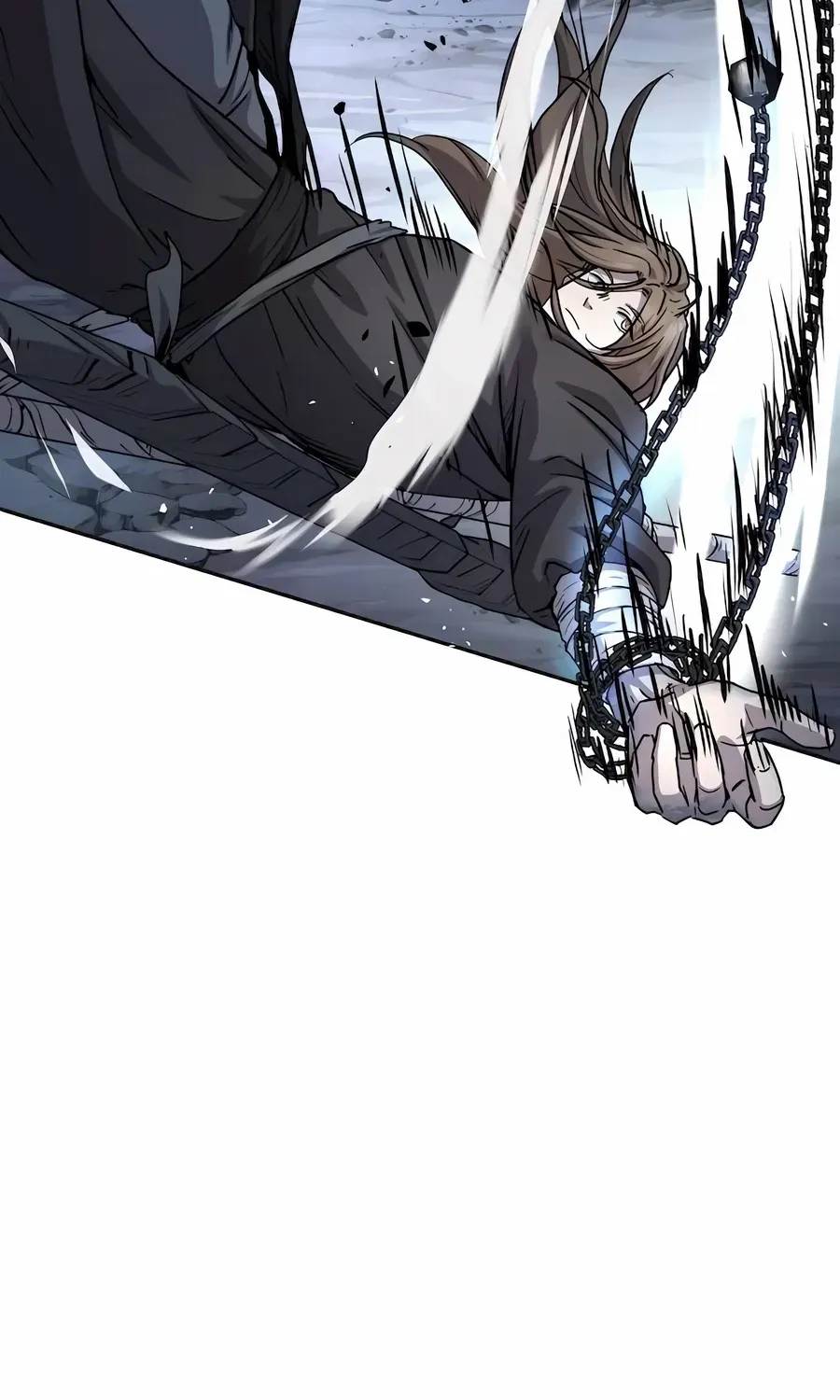 Read Absolute Dominion Manga Online