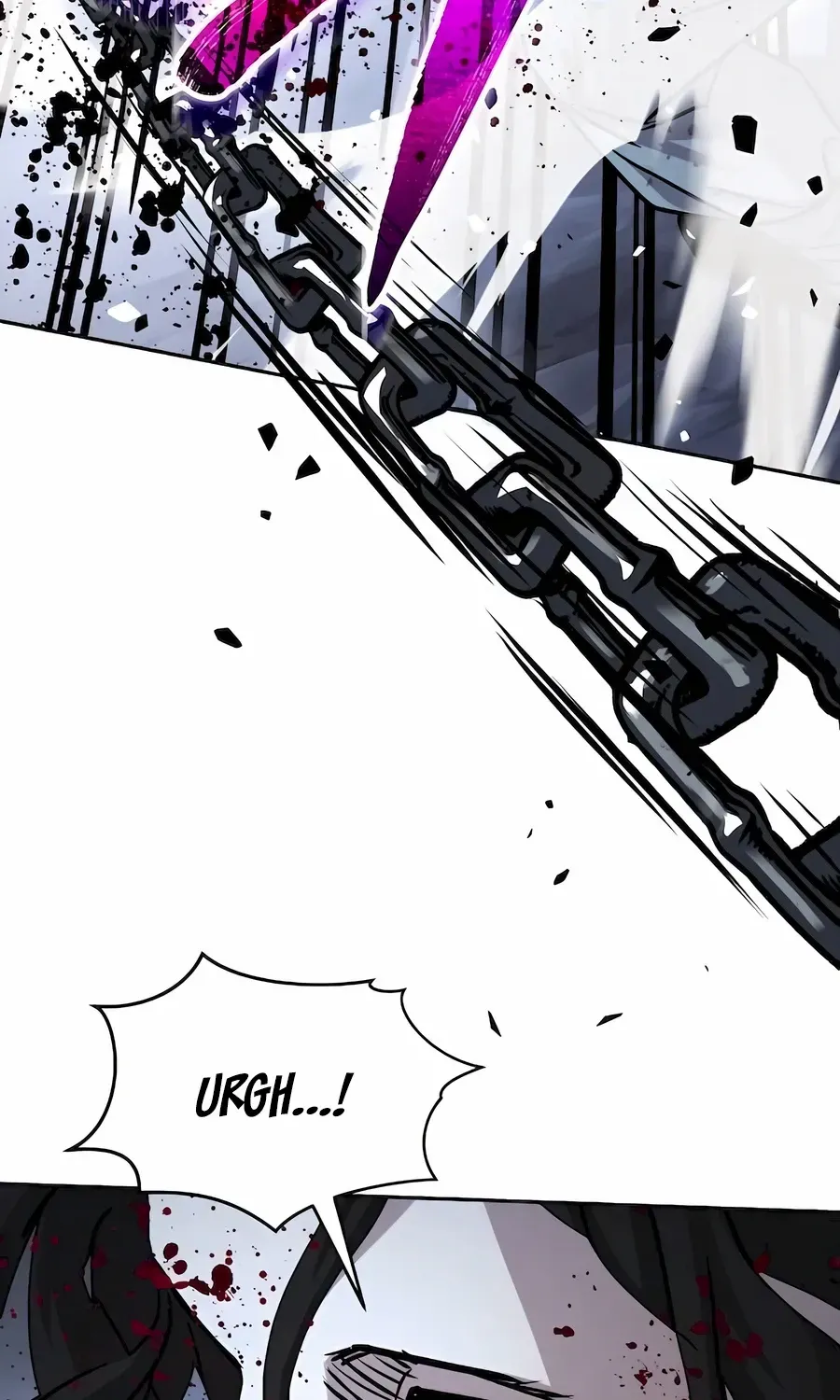 Read Absolute Dominion Manga Online