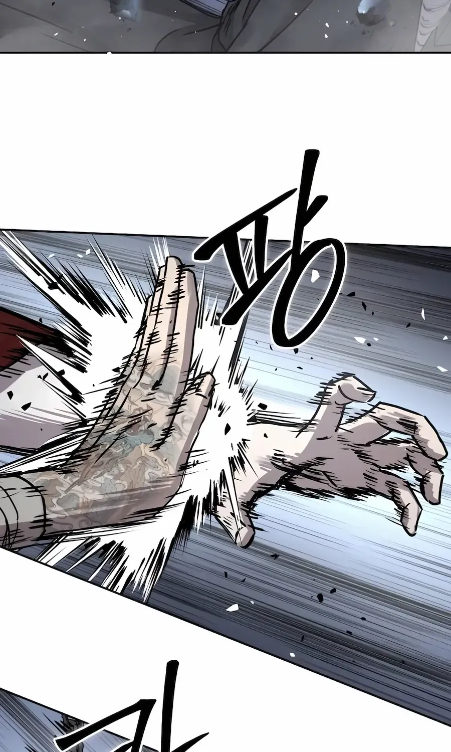 Read Absolute Dominion Manga Online