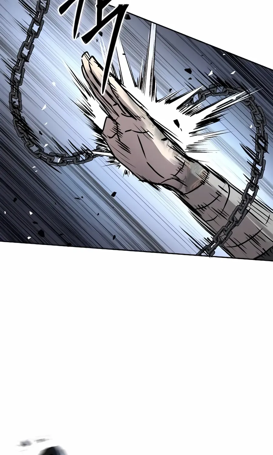 Read Absolute Dominion Manga Online