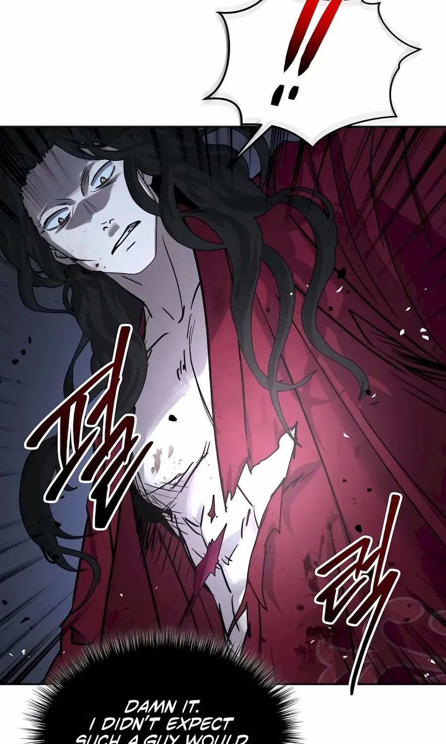 Read Absolute Dominion Manga Online