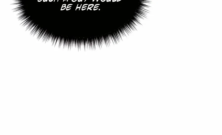 Read Absolute Dominion Manga Online