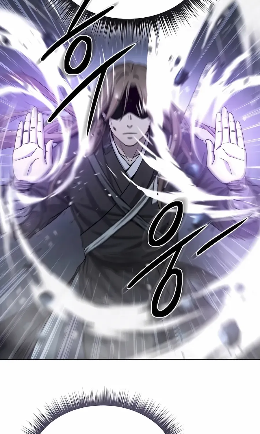 Read Absolute Dominion Manga Online