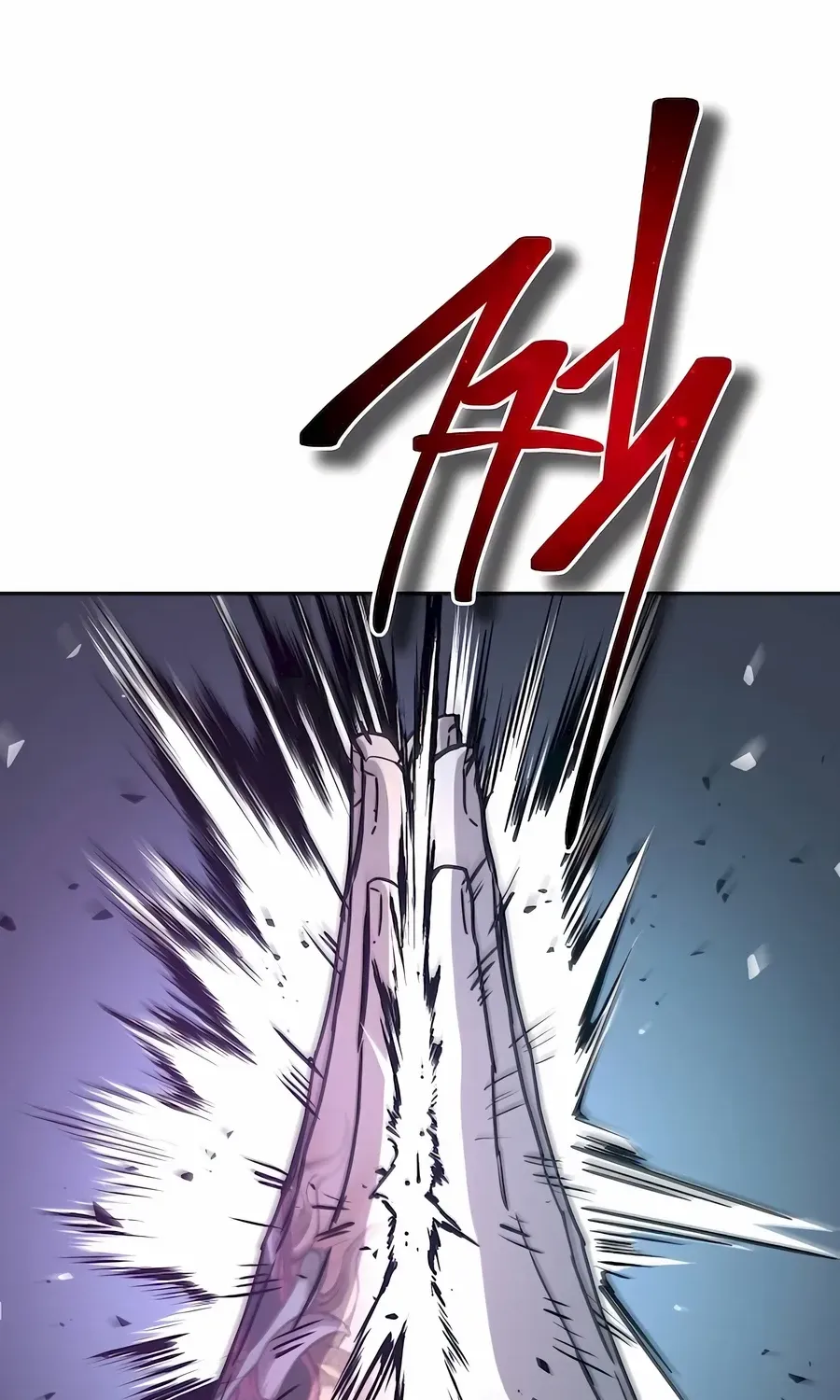 Read Absolute Dominion Manga Online