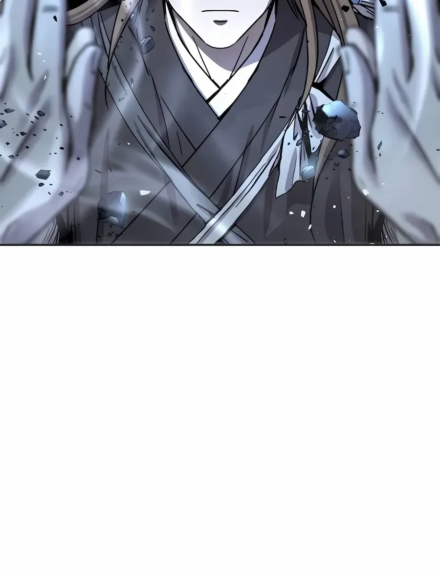 Read Absolute Dominion Manga Online