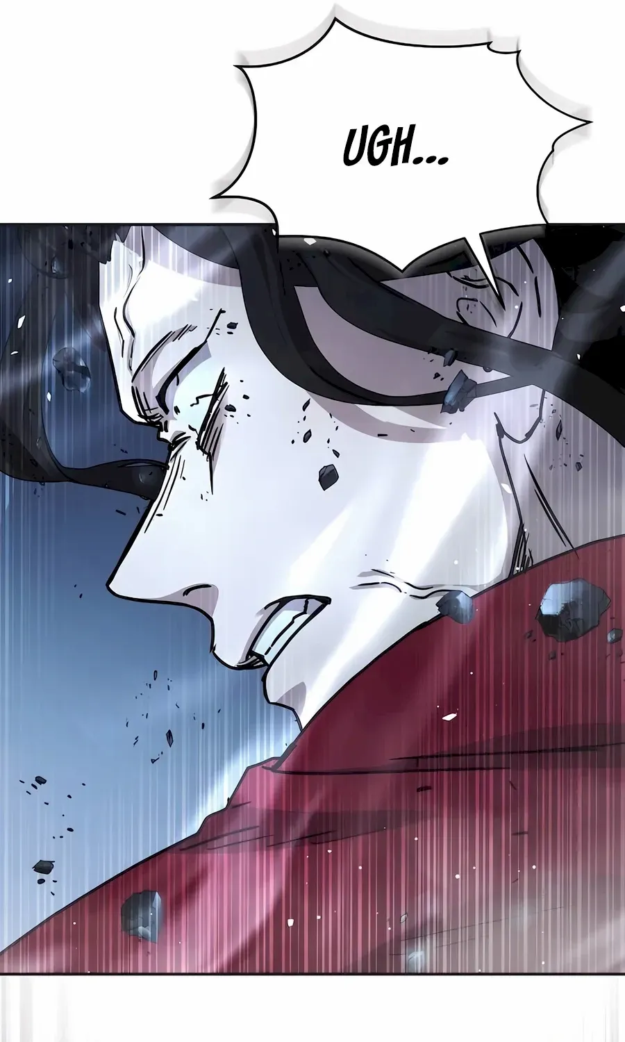 Read Absolute Dominion Manga Online