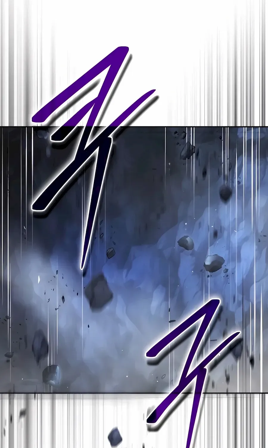 Read Absolute Dominion Manga Online