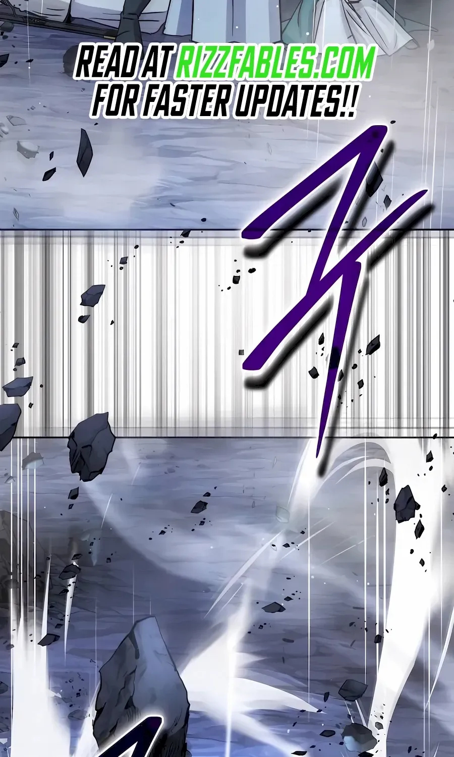 Read Absolute Dominion Manga Online