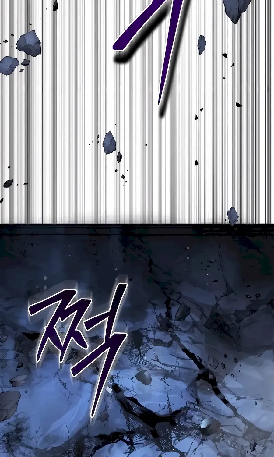 Read Absolute Dominion Manga Online