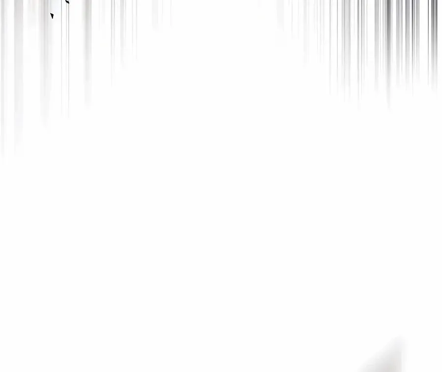 Read Absolute Dominion Manga Online