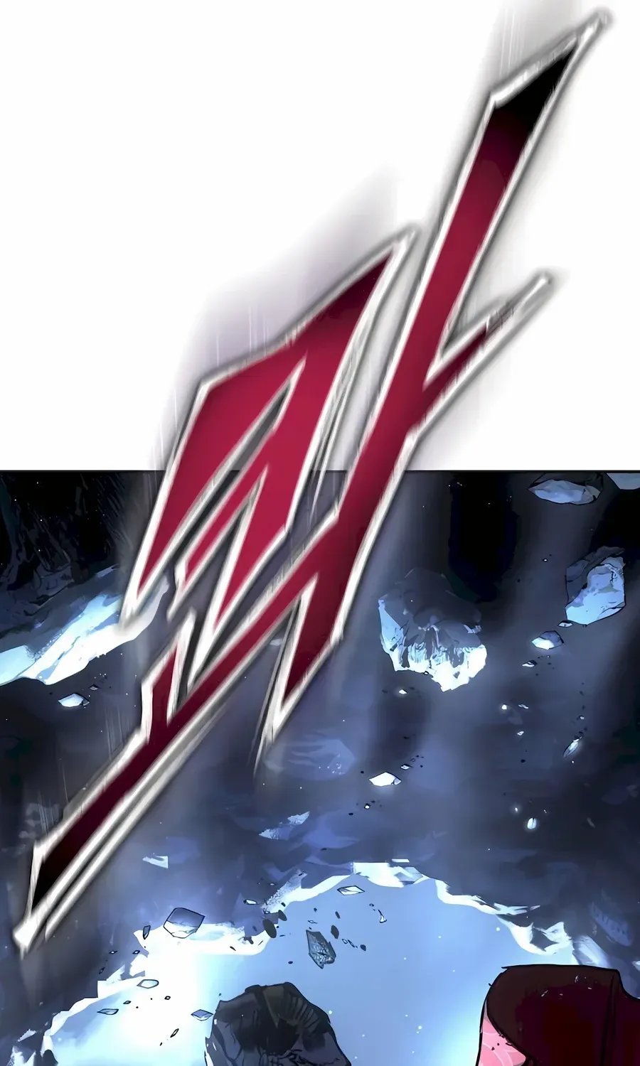 Read Absolute Dominion Manga Online