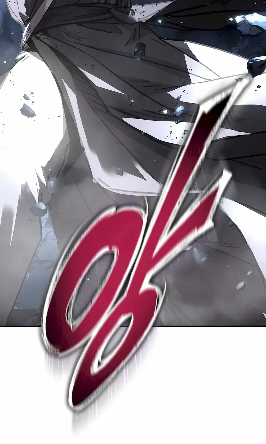 Read Absolute Dominion Manga Online