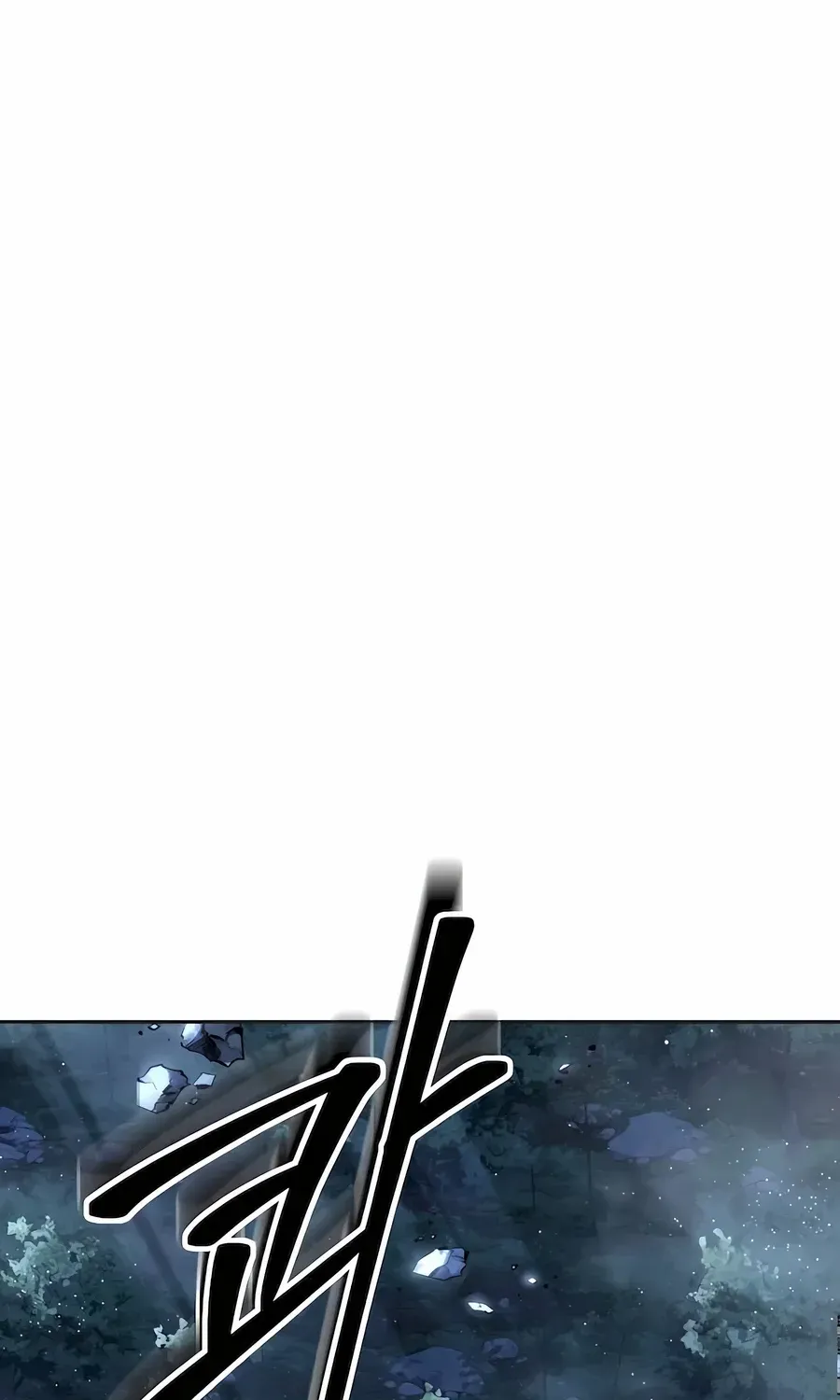 Read Absolute Dominion Manga Online