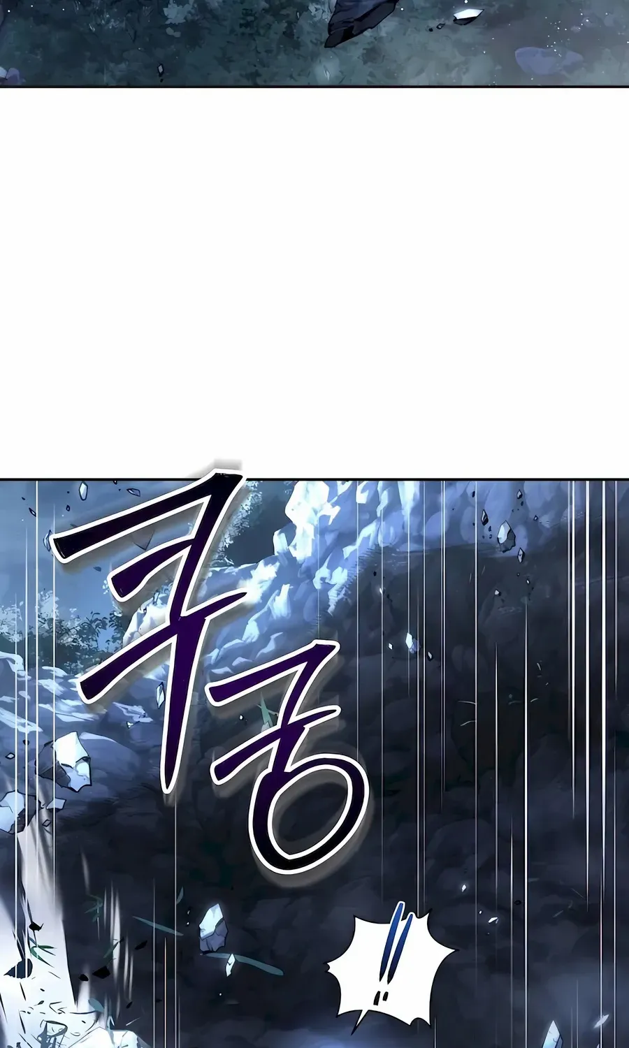 Read Absolute Dominion Manga Online