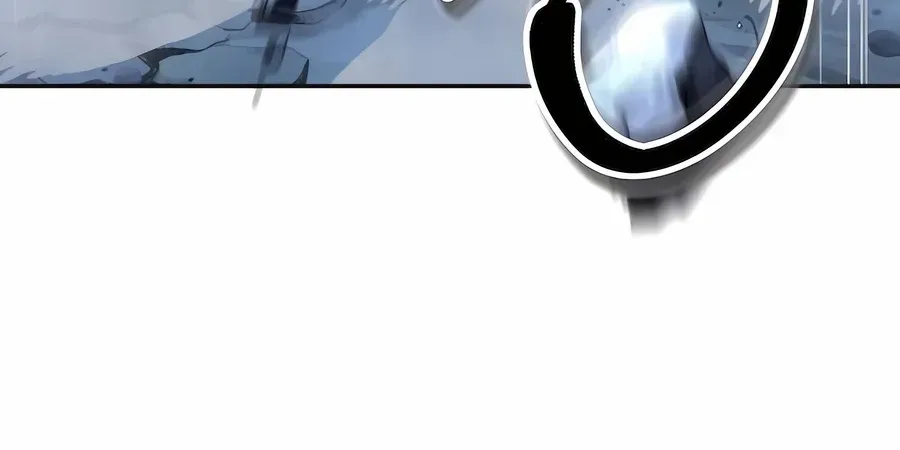 Read Absolute Dominion Manga Online