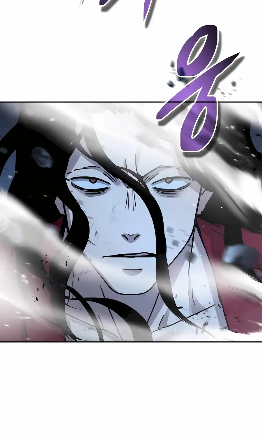 Read Absolute Dominion Manga Online