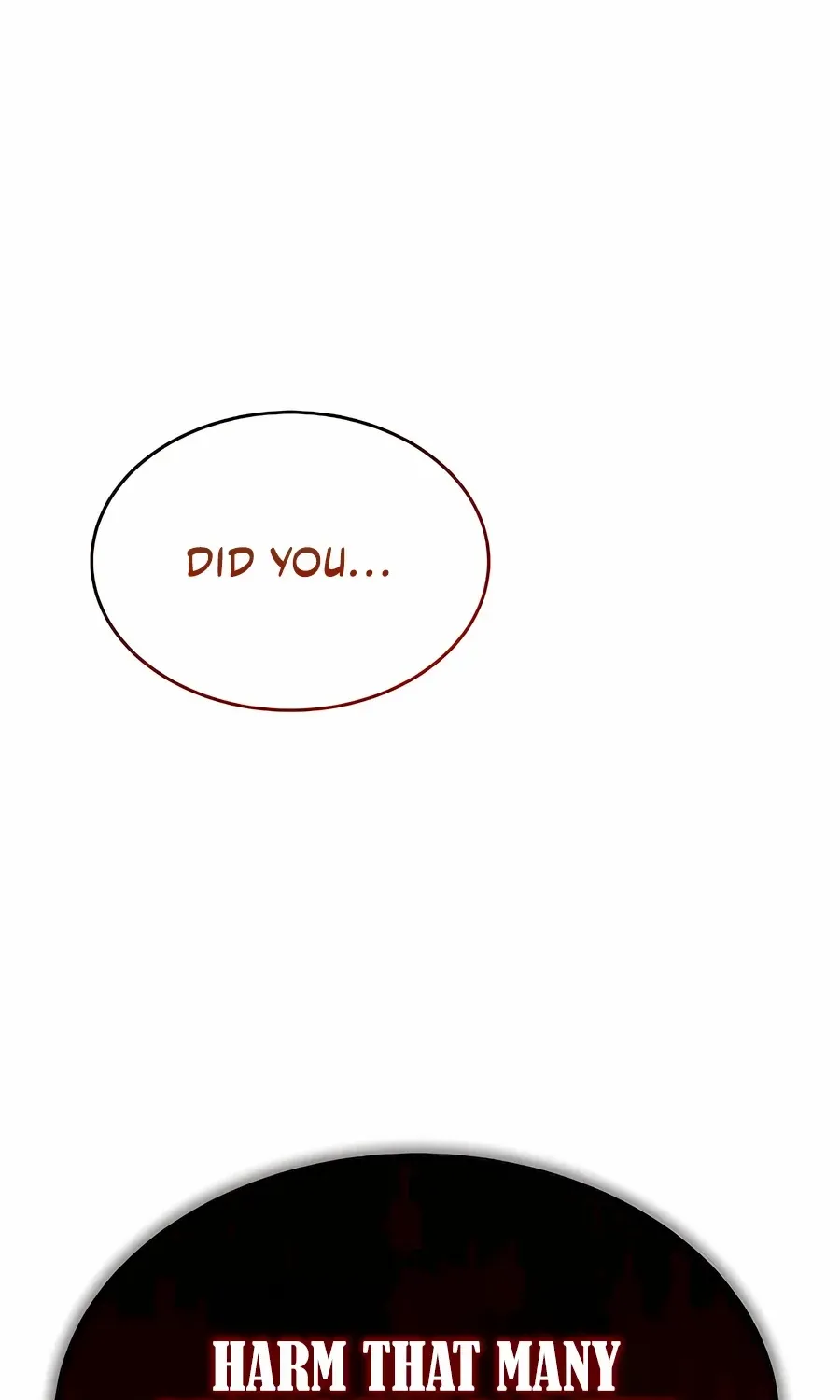 Read Absolute Dominion Manga Online