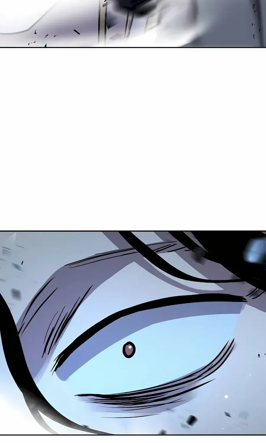 Read Absolute Dominion Manga Online