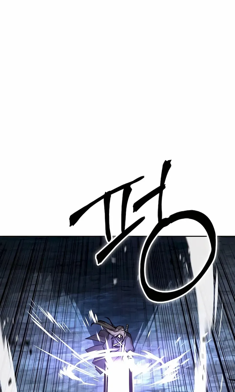 Read Absolute Dominion Manga Online