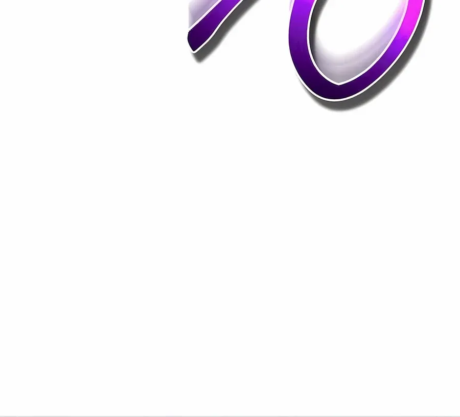 Read Absolute Dominion Manga Online