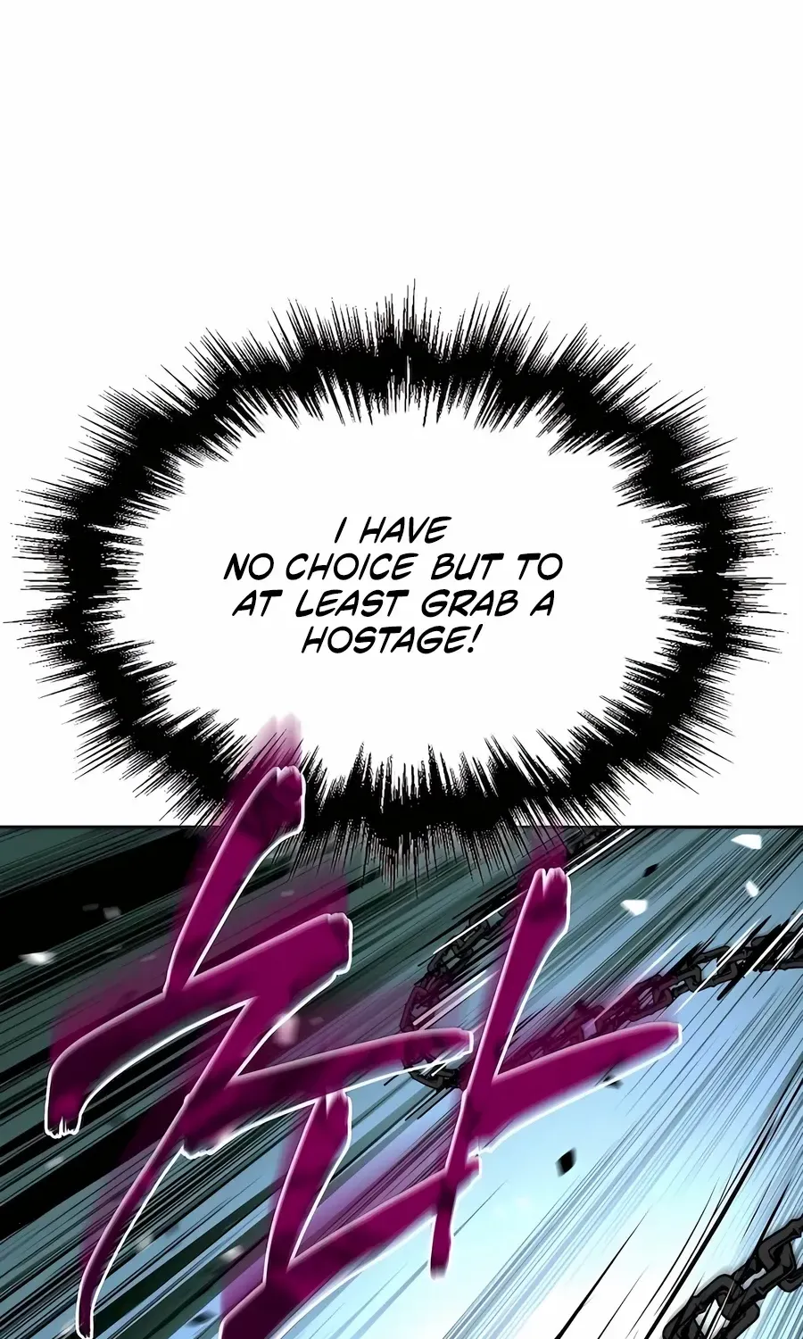 Read Absolute Dominion Manga Online