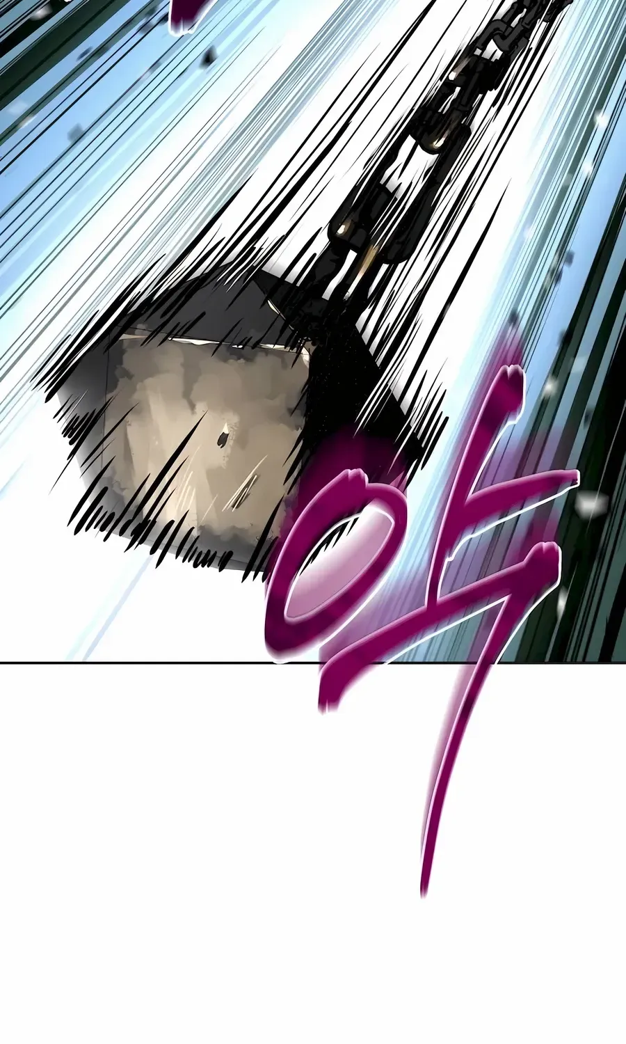 Read Absolute Dominion Manga Online