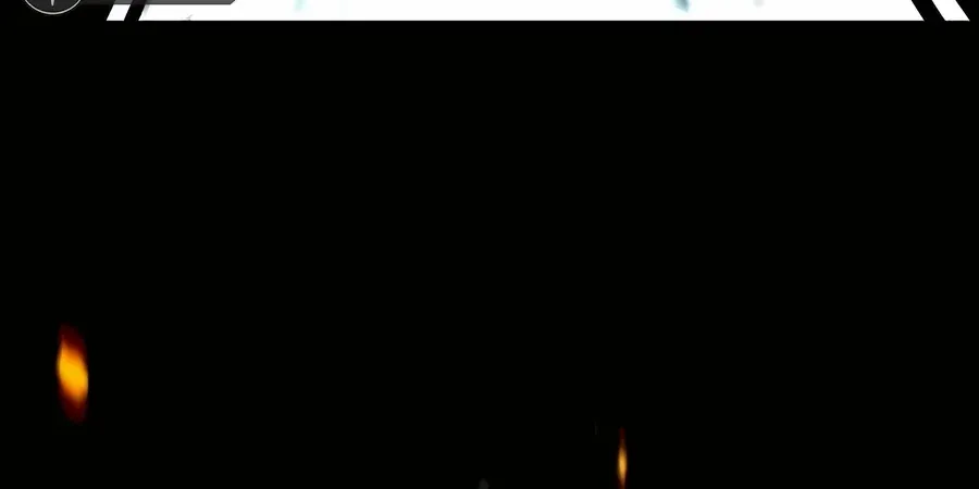 Read Absolute Dominion Manga Online