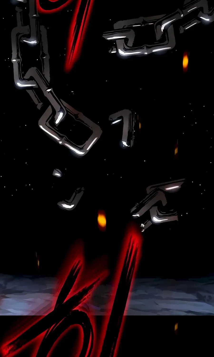 Read Absolute Dominion Manga Online