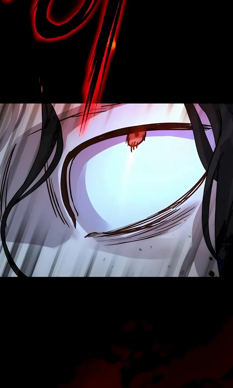 Read Absolute Dominion Manga Online