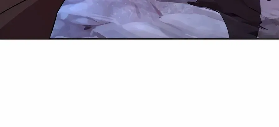 Read Absolute Dominion Manga Online