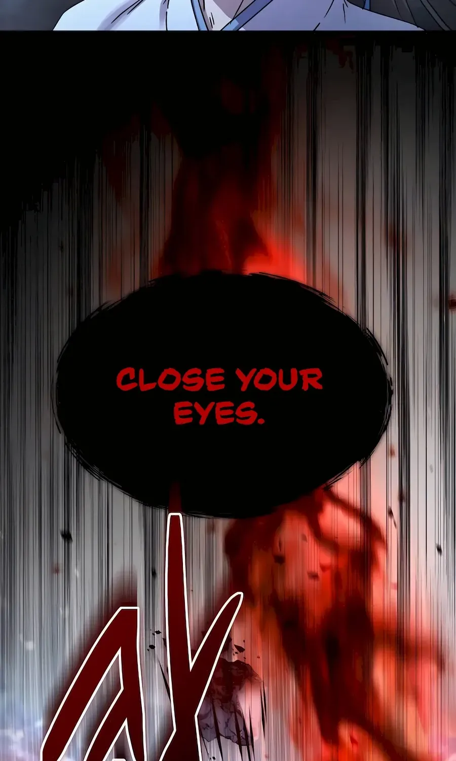 Read Absolute Dominion Manga Online