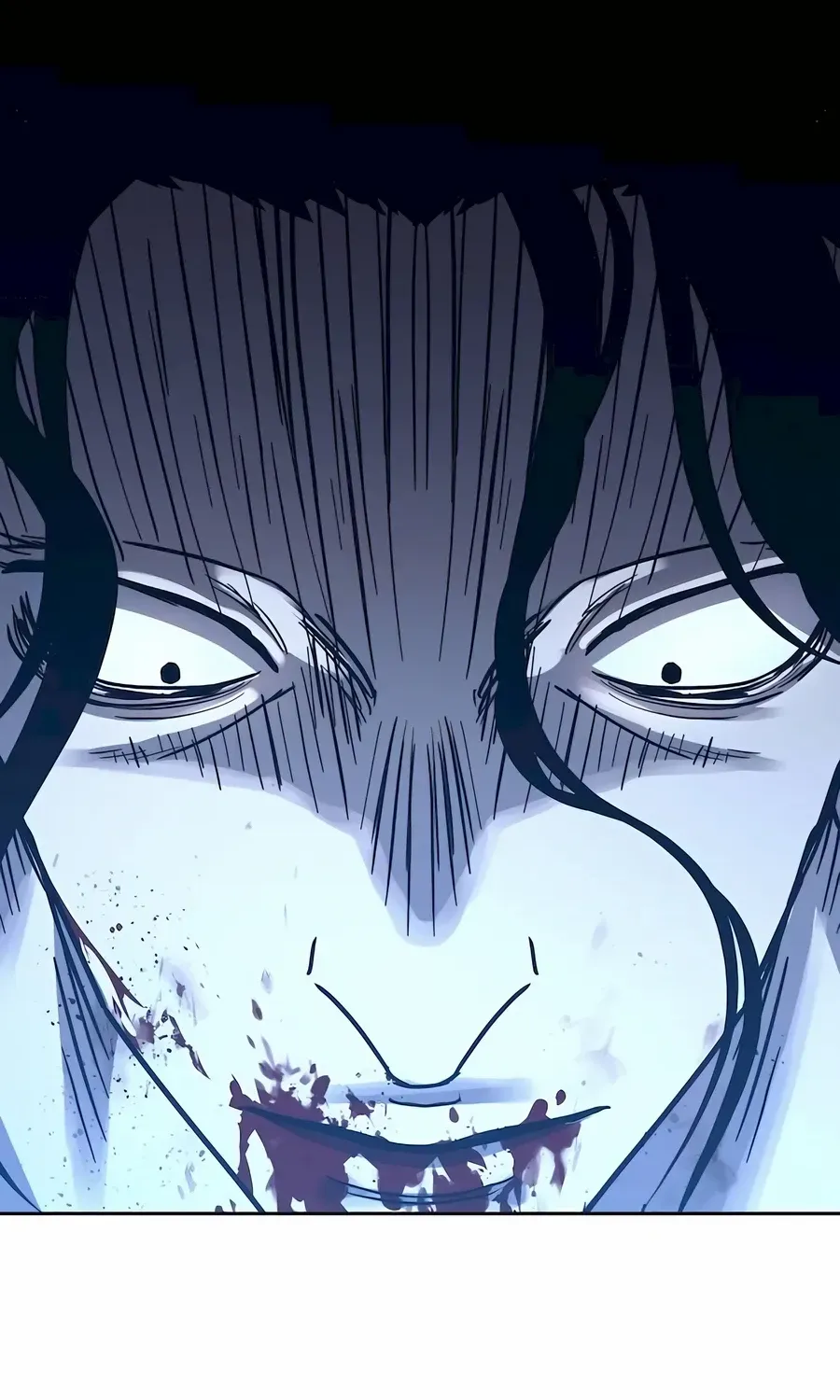 Read Absolute Dominion Manga Online