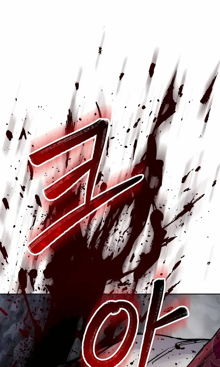 Read Absolute Dominion Manga Online