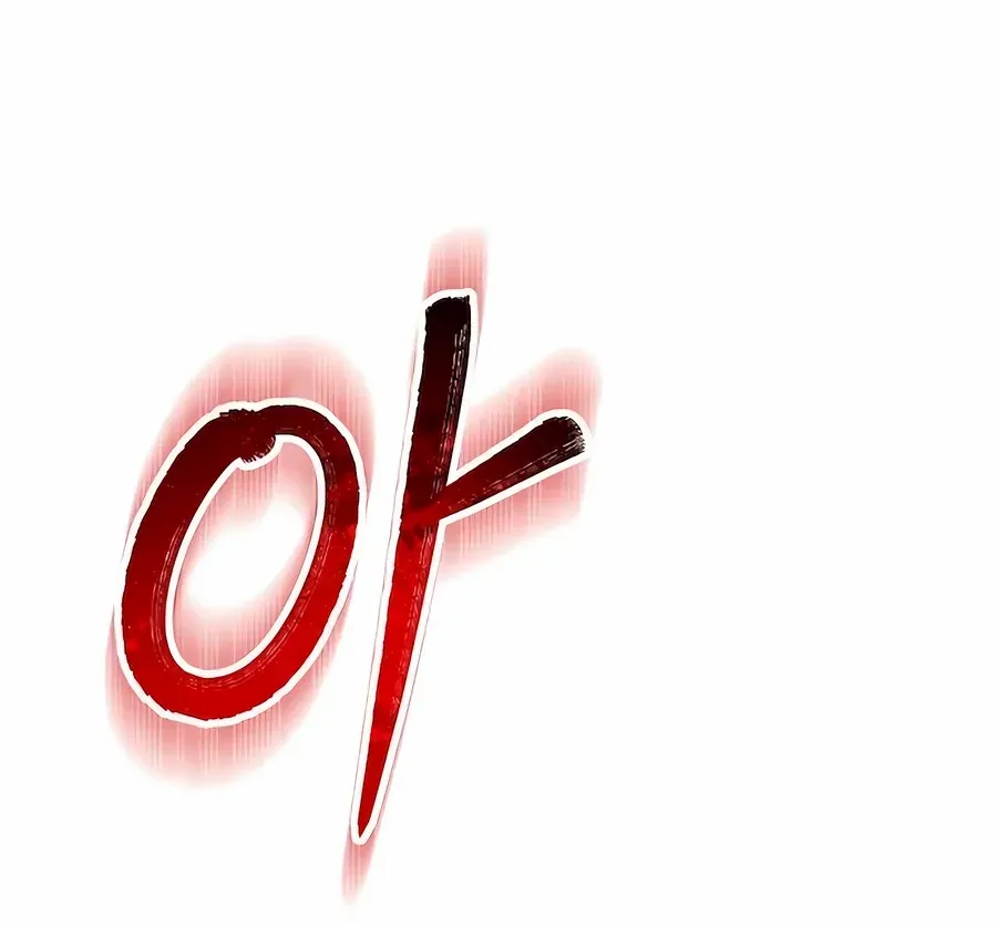 Read Absolute Dominion Manga Online