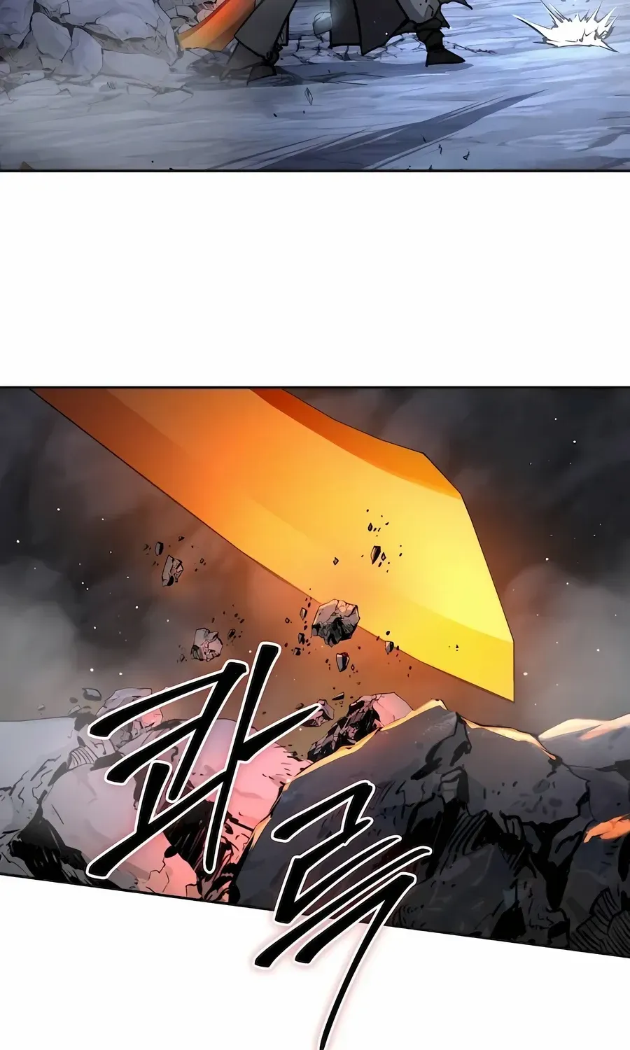 Read Absolute Dominion Manga Online