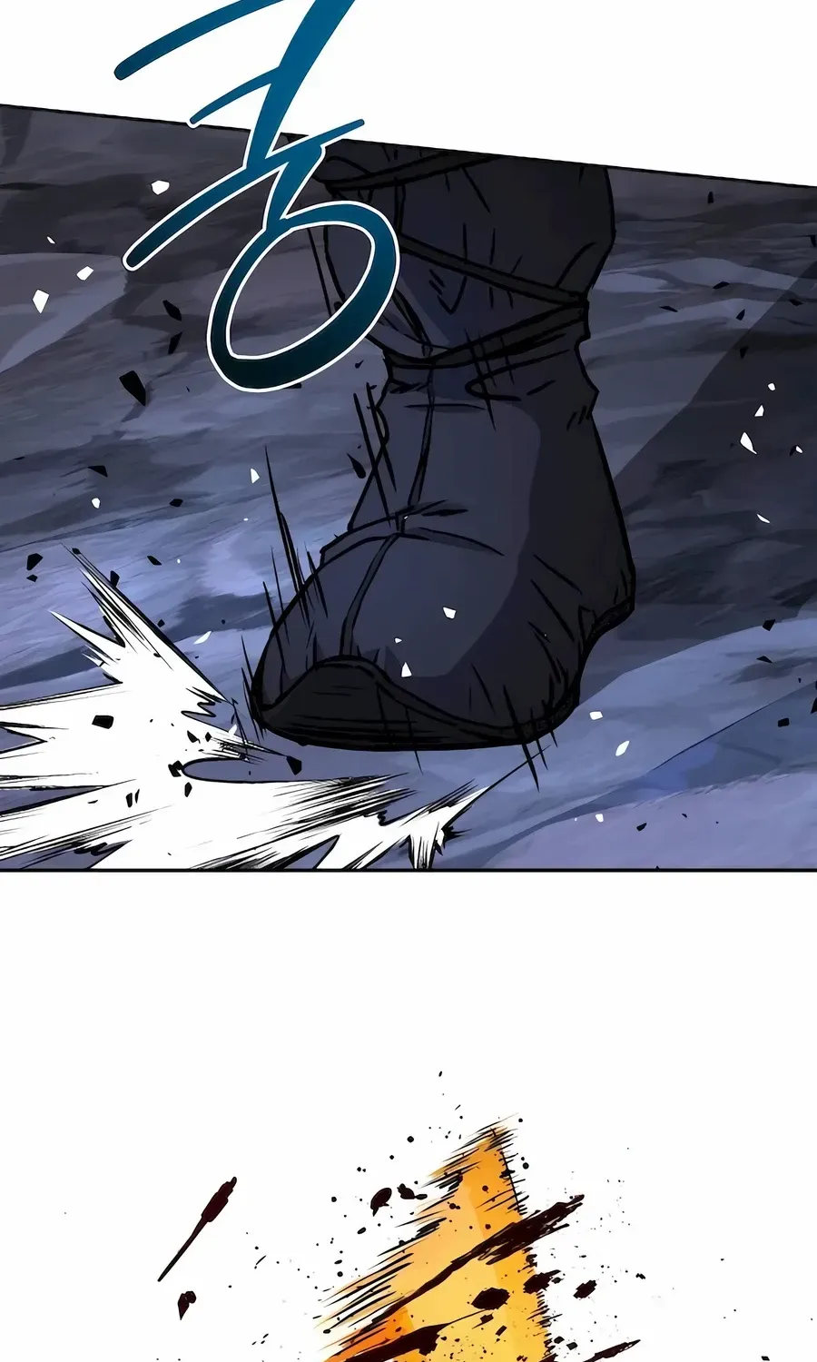 Read Absolute Dominion Manga Online