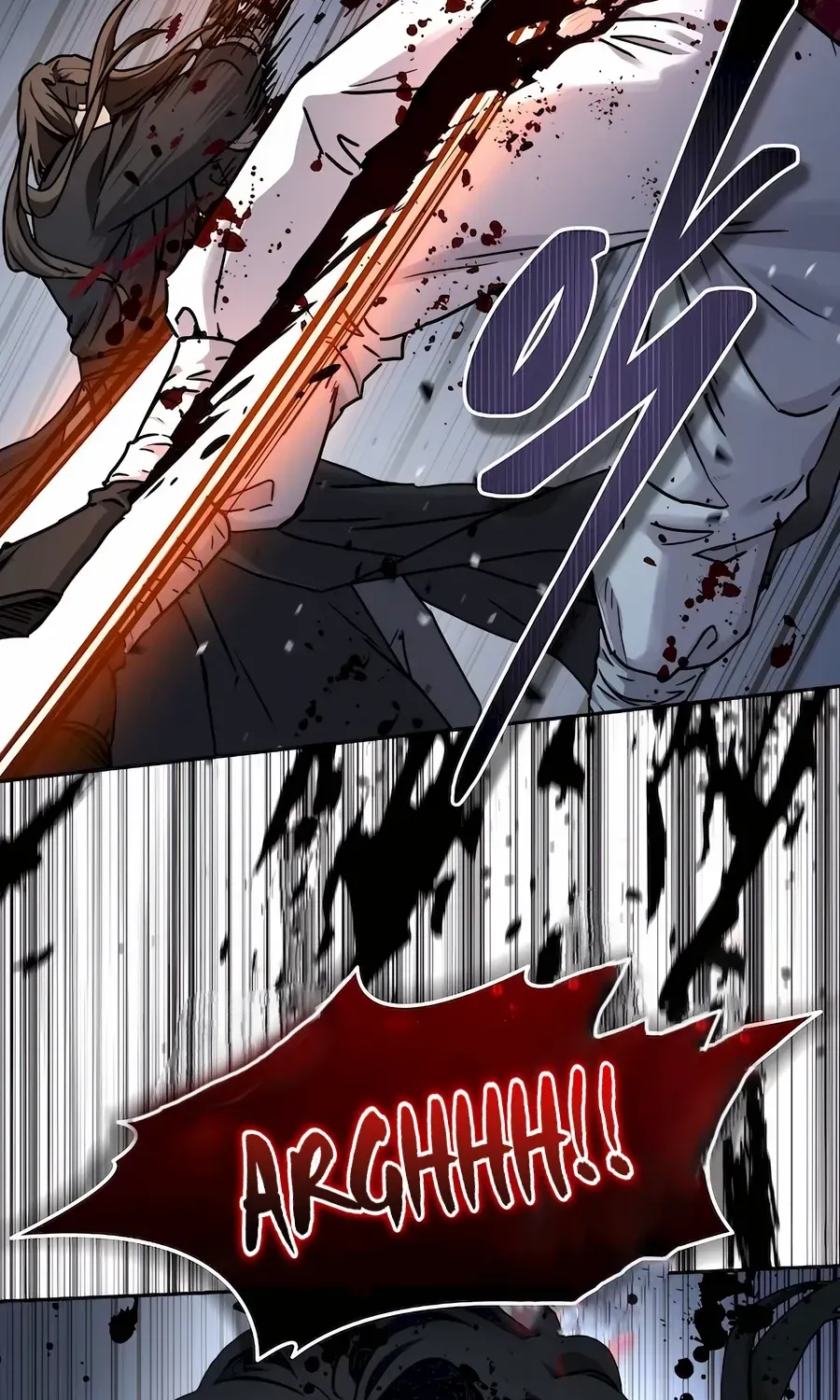 Read Absolute Dominion Manga Online