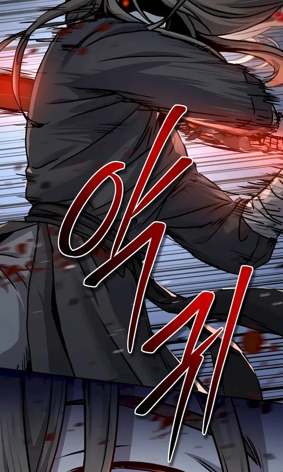 Read Absolute Dominion Manga Online