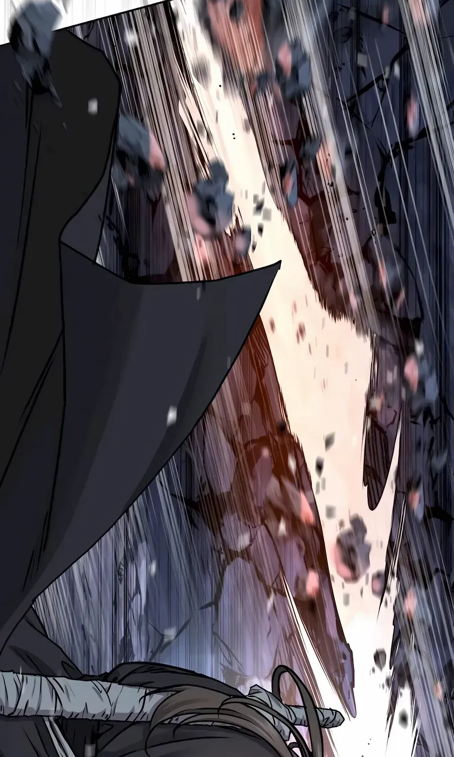 Read Absolute Dominion Manga Online