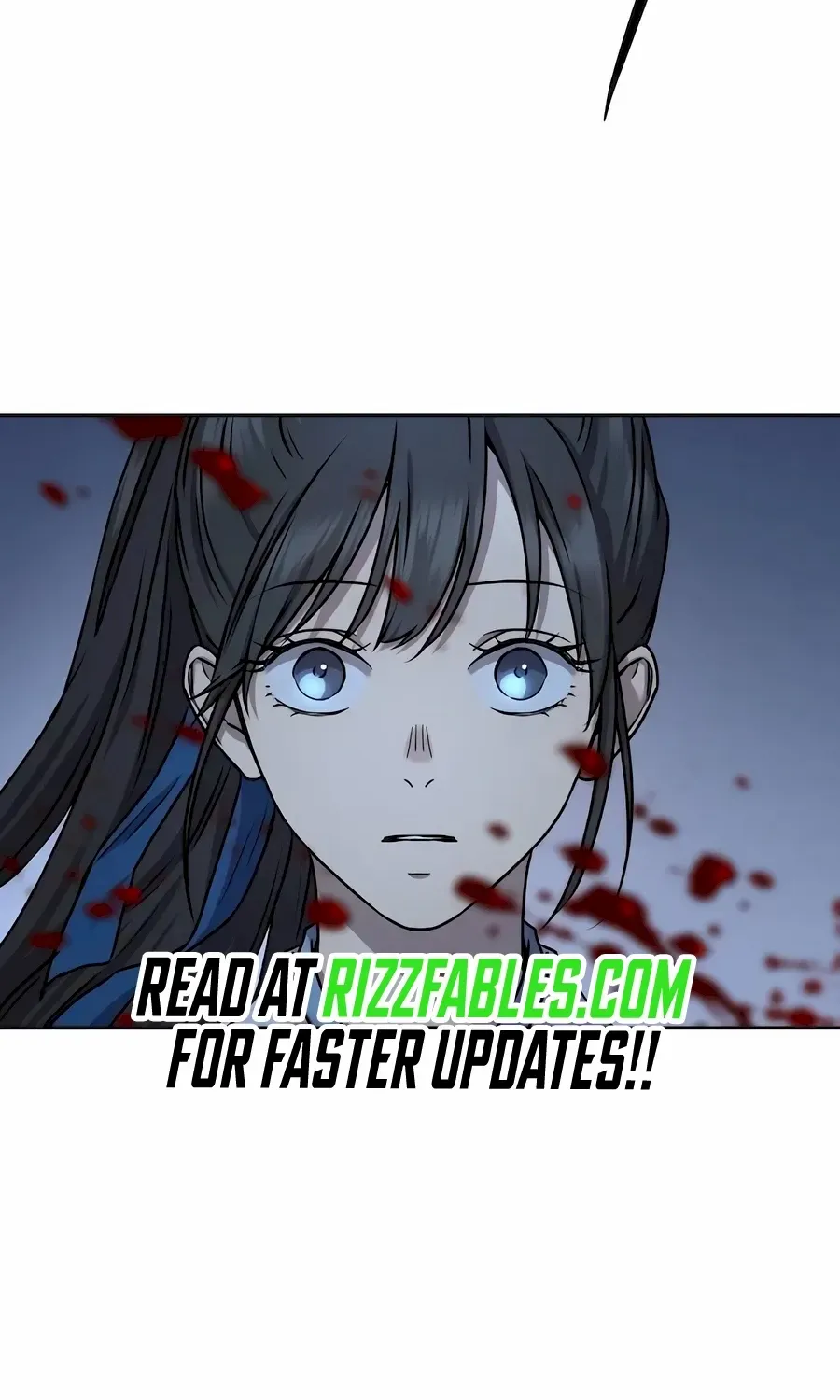 Read Absolute Dominion Manga Online