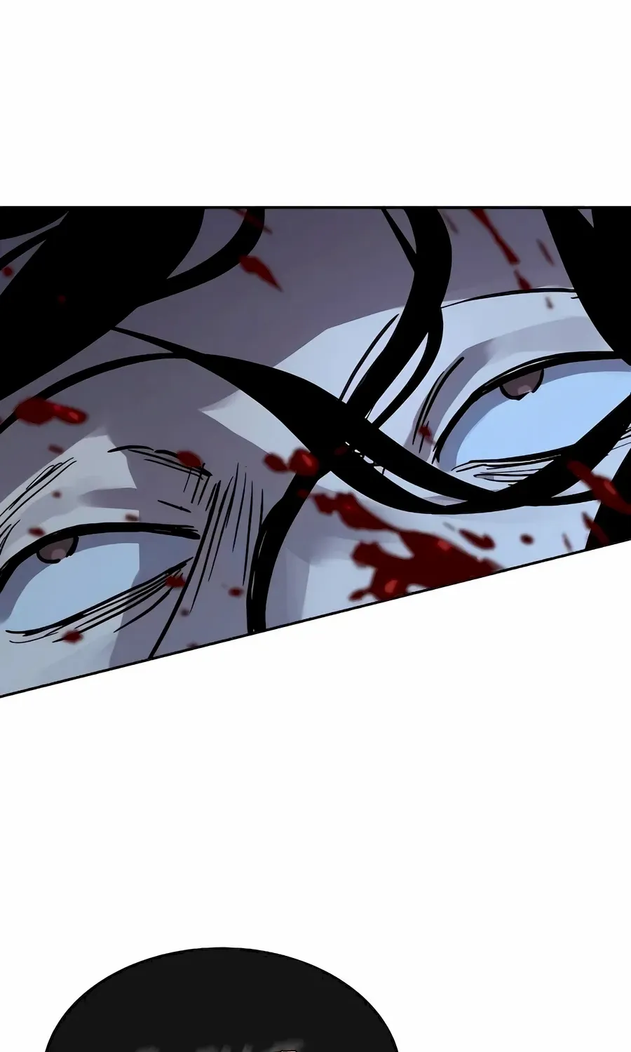 Read Absolute Dominion Manga Online